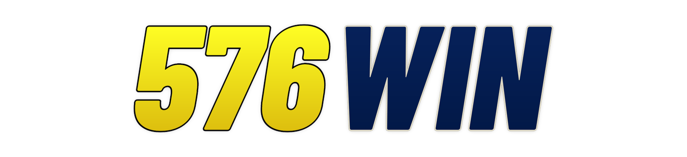 576win